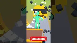 Scaleman emoji destroyer 🔥 #shorts #scaleman #gamingshorts #trendingshorts