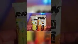 Marathon Training! 🏃🔥 The ULTIMATE Race Day Fuel Strategy (Fenix 8 + TriSchedule)