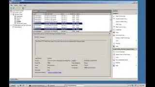 Windows Server 2008 Disk Quotas