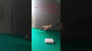 how to win at poker(poker analyzer) #gambling #poker#cheat #vegas#omaha#texasholdem#cards