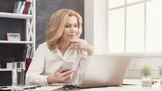 Self Directed RRSP