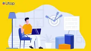 How Utop Help FMCG Enterprises In Collecting Data And Building Customers' Loyalty?