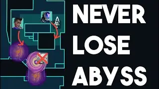 Abyss Premier Guide, from a Pro Coach