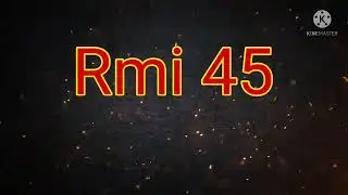 duaaen | Hadees in Urdu | دو سجدوں کے درمیان کی دعا | short | @Rmi 45