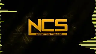 Itro & Tobu - Cloud 9 [NCSMML Remake]
