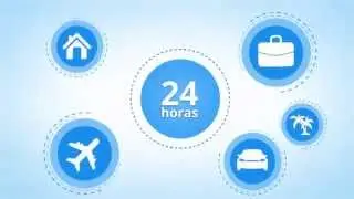 Bind ERP para PYMES | Compatible con Windows y Mac