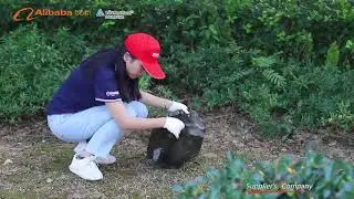 sunsoul Focus on Tire repair and repair tire