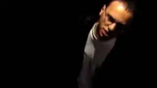 Astrit Dili - Tired Soul