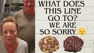 Apologizing To Gideon's Bakehouse: Why We Need To Make Things Right #burlapali, #gideonsbakehouse