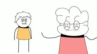 2026 board exams cancel | Ft. Pa Shy | story time Animation | 12th exam cancel