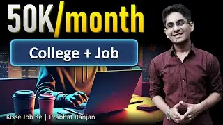 Top 7 Part-Time Jobs for College Students in 2025
