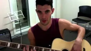 Sir Duke Bridge Run bass lesson