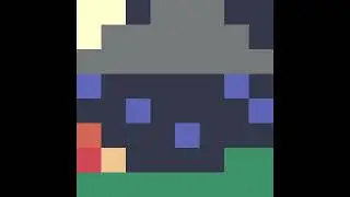 Item Rain A (Freebuild Theme A)- Yeeps OST [unofficial upload]