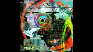 MeThOxY - Add Five (remastered)