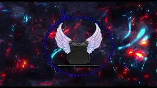 JEDIAH7 - ON THE BALCONY | REDPILLTRILL PRESENTS: BULLETPROOFWINGZ (2012)