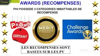 2  PLAN DE REMUNERATION   PHI   PCB  les bonus seat   Pool Sharing Bonus