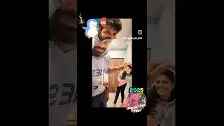 #couplegoals #couplestatus #cople