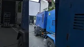 PM AUDIO & KSS AUDIO