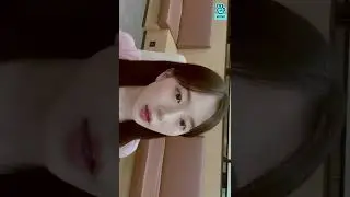 220627 Monthly 5️⃣☀️1️⃣ [NMIXX VLIVE]