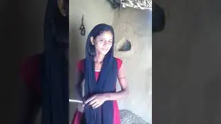 Rahul Dev RDP