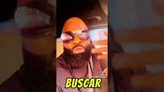 DOG MURRAS , FALA SOBRE O JOGO ANGOLA VS ARGENTINA 