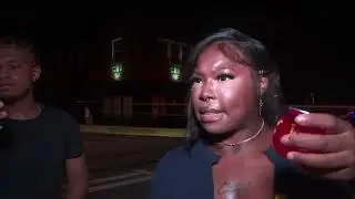 11Alive News: The Take | BREAKING NEWS: Edgewood Avenue shooting update (7/28/25)