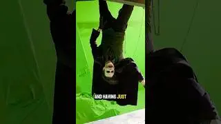 How They Died - Heath Ledger #heathledger #shorts #heathledgerjoker