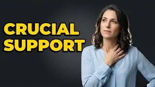 Do Parents Need Jewish Genetic Support Groups?