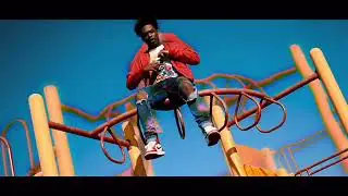 @BenSwavo - School Bus [PROD: @AJSouthSide]