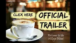 Coffeehouse Mysteries by Cleo Coyle