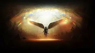 Saint Michael Exorcism Prayer (Long Version)