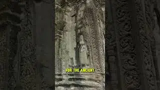 Phnom Bakheng: Cambodia's Temple of the Gods