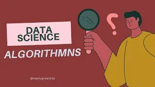 Big Data Algorithms: Extracting Value from Vast Data Volumes