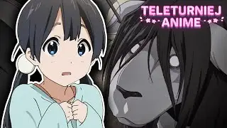 CO ONI JEJ ZROBILI W TYM ANIME&hellip;