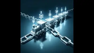 Blockchain Structure | Learn Blockchain in Simple Terms