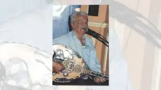 Νίκος Μανιάς - 