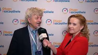 Skąd się wzięły w szpitalach roboty medyczne? Ta technologia ma kosmiczną historię