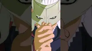 Kashin Koji Ultimate