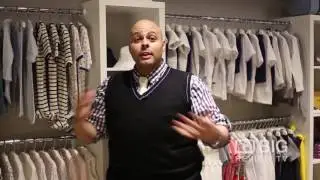 Couture Kids Clothing Store New York for Baby Fashion and Footwear
