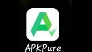 Download APK Pure Melhor Copia Da google Play Store