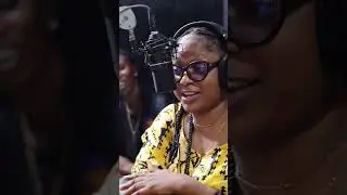 Have you heard of Vision Africa Radio Love 104.1 FM? #christianradio #nigeria #sharinggodslove