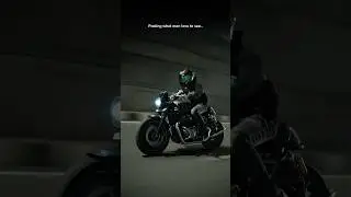 #who love&rsquo;s Gt 650 ? 🔥#love #continentalgtspeed #rider #fyp #fypシ゚