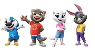 Talking tom cat 🐱🍧  #shorts #youtubeshorts #shortvideo #talkingtomcat #talkingcat #gaming #cartooo
