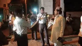 Naseer band samthar