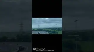 Weather #delhi #weather #metro