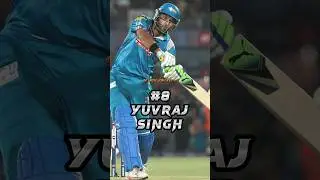 DLF & PEPSI IPL (2011-13)| Pune warrior India Players #shorts #ipl #ipl2023 #cricket #trending