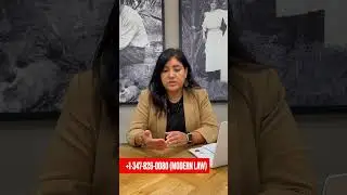 В США возвращают проверки по месту жительства #иммиграция #гражданство #гринкарта