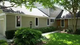 11340 Ethan Ct - Swan Point, MD