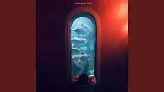 House Under Water