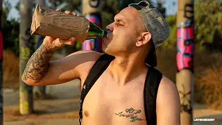 The West - Been Doin This Ft. Unleashed (Official Music Video)